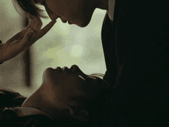 [웹소설]어디 한번 꼬셔봐39