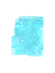 조금 낯선 꿈일기