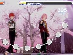 앙스타) 잡담 37