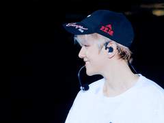 [변백현/김민석] 신종 찌통물