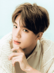 아이러닉 쇼윈도