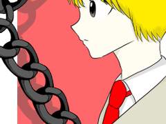 헌터고등학교03