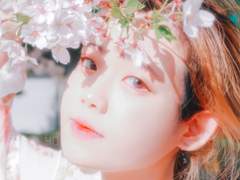 스냅촬영 :: 사복, 벚꽃