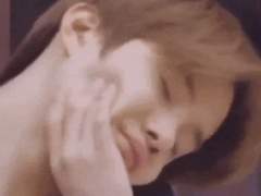 냅다 공지로 사랑고백 갈기기