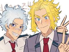 히로아카 포카도안