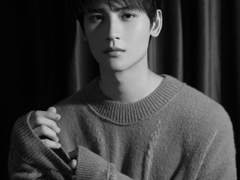 [황룡] 제자리(단편)