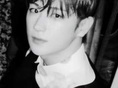 센티넬의 사랑 방식