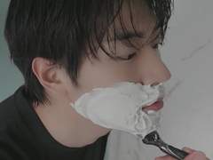 날아라차차차의 회생 기록 4