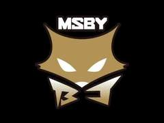 블자 프런트 일 X같이 하네