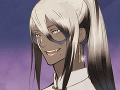 서문신연 / 남자 / 3학년