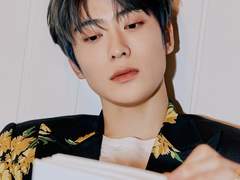 애정결핍 가이드 25