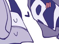 데스티니 가디언즈 / 연성 리스트 (*´︶｀*)