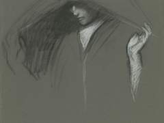 혀가 뽑히기 전의 젊은 죄수처럼 모든 구어를