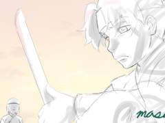 22년 4월 20일 작업일지