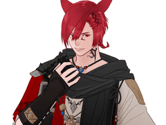 루티아님 RT 이벤트 신청서(완료)