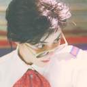 국민익스프레스