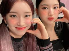 고백 플레이리스트