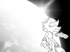 소나도우 : 재앙