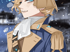 비앙카 데 메디치