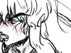 약🔞 달아올라~❤️‍🔥