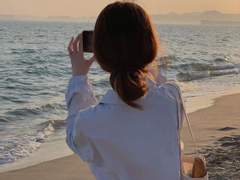 나를 비추이는 것/이도은