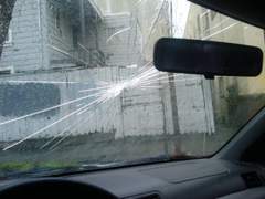 내가 여기에 존재하는 사람일까