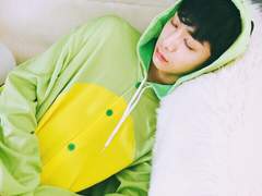 [채형원] 신혼일기