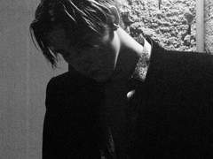 [임창균] 그 시절, 우리의 이야기