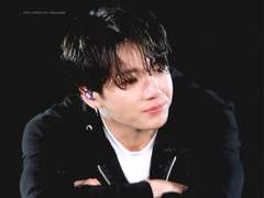 알파와 오메가 사이 18