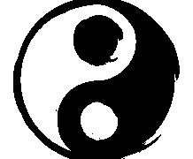 마태닉샤 사방신 썰 백업