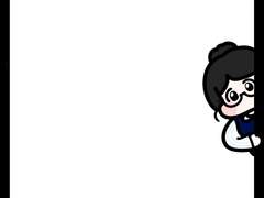 황도비의 중1일지 프롤로그