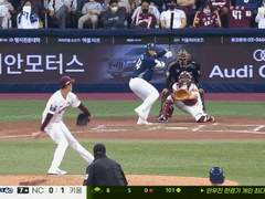 04.20(수) 18:30KBO SSG vs 키움 (라인업 분석 예정)
