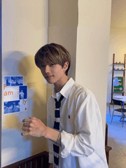 축구부 연하남 박고려