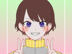 범천 속 해피엔딩