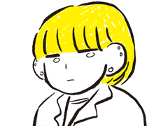 랑자이야기 펀딩 오픈