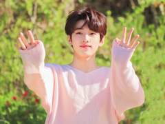 안녕하세요, 도화입니다.