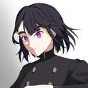 ♢Lim_Seradin | 림_세라딘