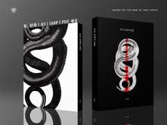 [추억 속에서 침묵] INFO