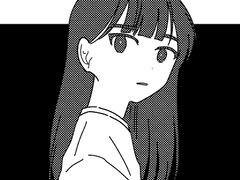 [창작 단편] 안녕하세요