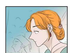 온주의 망상극장 - 황제편 23