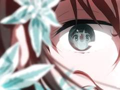 [ 도리벤 ] 요즘 와카상이 이상해