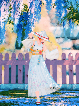 파이널판타지14