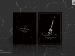 TFP 메옵 재록본 info (재고x)