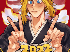 올마이트 위주 굿즈도안