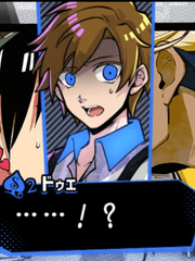 루치동 서브 스토리