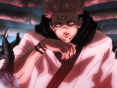 [료멘스쿠나 드림] 백발왕비 白髮王妃