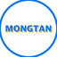 몽탄