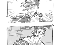 아 느그형님 존나짱이라고