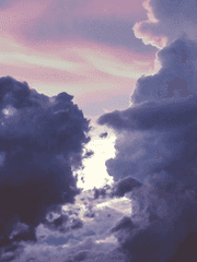 헤븐; 내가 너의 천국이 되기를