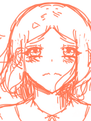 그래다들헛소리소리소리